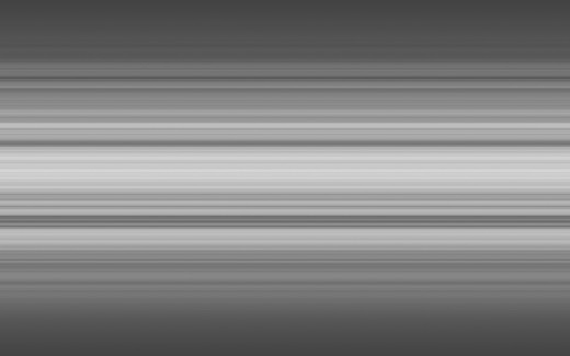 540038 (a): :1920x1200